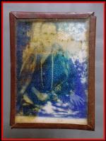 ล็อกเก็ตหลวงพ่อผินะวัดสนมลาว(376)
